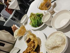 -眉州东坡(团结湖店)