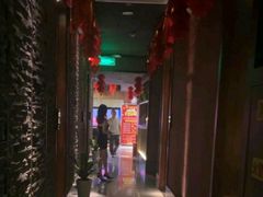 -臻享养生·SPA·影院式足道(汇臻店)