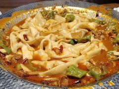 -俭寨大盘鸡·新疆菜·烧烤(博乐店)