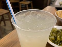 -松發肉骨茶(牛车水店)