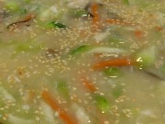 -凤厨顺德水乡凤味馆(大良锦龙路店)