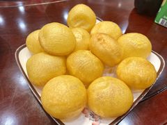 -崖口红树林海鲜餐厅