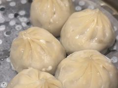 -洪长兴(云南南路店)
