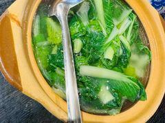 -福照楼汽锅鸡·云南特色菜(护国路店)
