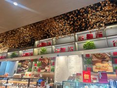 -正本原 Le Grenier a Pain(官舍店)