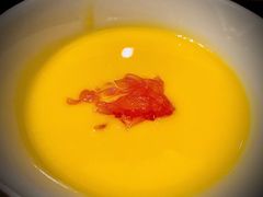-上海苏宁宝丽嘉酒店·嘉府壹号中餐厅