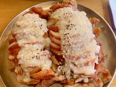 -Myth猪蹄(明洞店)