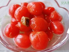 -李式龙虾·蒜泥龙虾(湖滨商业街店)