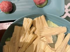 -三个椰子·现砍椰子鸡(金源CBD店)