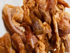 -风味烧烤