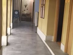 -御手国医·古法经络调理(光华店)