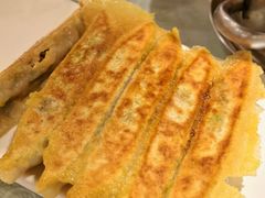 -老雒阳面馆·水席(高新区店)
