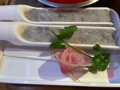 -小四川老火锅(欧风店)