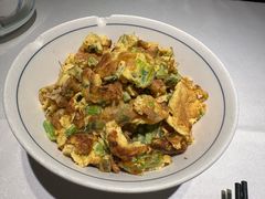 -湘语·湖南家常菜(新洲店)