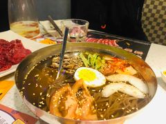 -猫抓烤肉(春熙路店)
