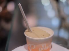 -Dip in Gelato(富民路店)