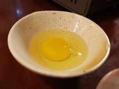-樱の花亭日本料理店