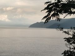 -大理洱海