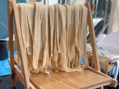 -王家渡火锅店(棕榈泉店)