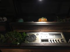 -探鱼·鲜青椒爽麻烤鱼(西南商都店)