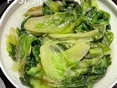 -胡桃里音乐酒馆(白云五号T5 MALL店)