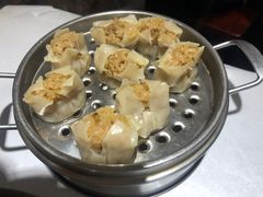 -遇见老南昌-柴火灶(顺外路店)