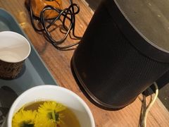 -霖公馆SPA·足道(普善路店)