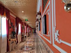 -安吉罗联丰舞厅(宝丰生活广场店)