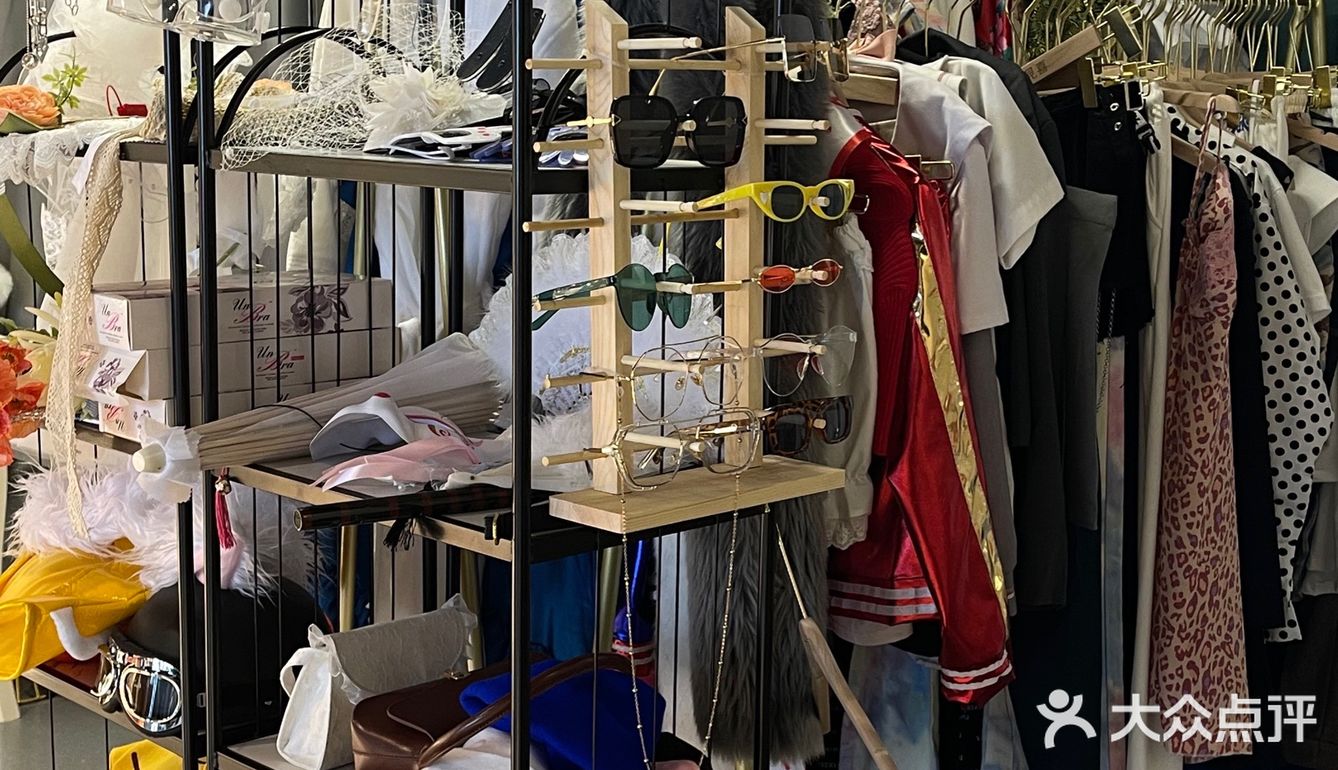 济南自拍照相馆｜ins博主同款投影仪大片🌘