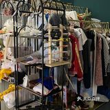 济南自拍照相馆｜ins博主同款投影仪大片🌘