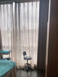 -上海玫瑰医疗美容医院