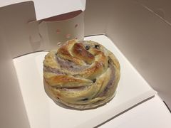 -ABC Cooking Studio(上海环球金融中心店)