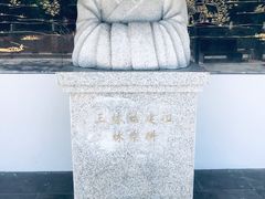-三林塘老街