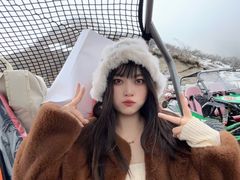 -牛背山
