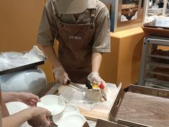 -UH祐禾(上海五角场万达店)
