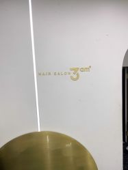 -JUNO hair salon