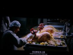 -万象影城(深圳布吉万象汇IMAX店)
