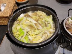 -古市香跷脚牛肉·非遗传承单位