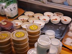 -护国寺小吃(新街口店)