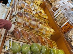 -0+1·手作面包(新北店)