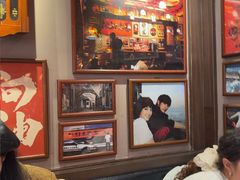 -王繁星面馆(西安熙地港店)