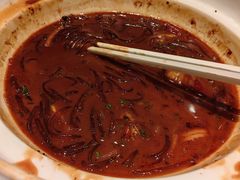 -新长福(星沙店)