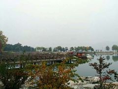 -北京宽沟会议中心