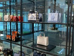 -COACH蔻驰(盛京奥特莱斯店)