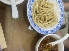 -西安贾三灌汤包·回坊小吃·清真炒菜(北院门总店)
