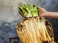 -袁山山重庆火锅(丈八北路店)