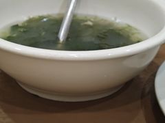 -天天海鲜城·海鲜大排档(新溪店)
