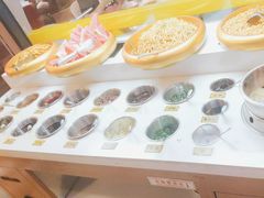 -虾乐园龙虾·夜宵(松江店)