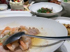 -王府井酒店(金桥港湾店)