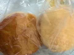 -味多美蛋糕(苏州街地铁店)